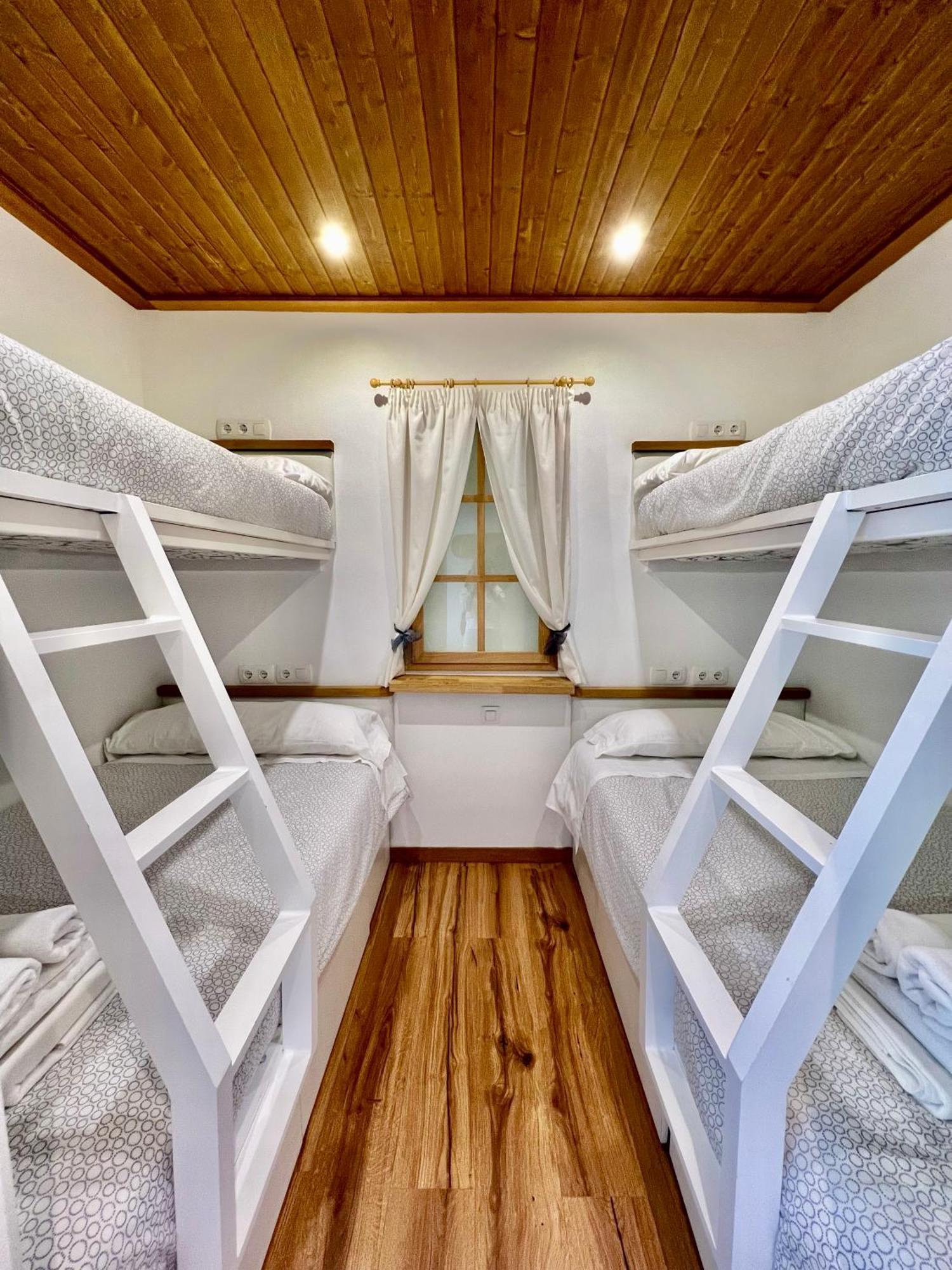 Acogedor Apartamento En Edif. Slalom II Monachil Εξωτερικό φωτογραφία