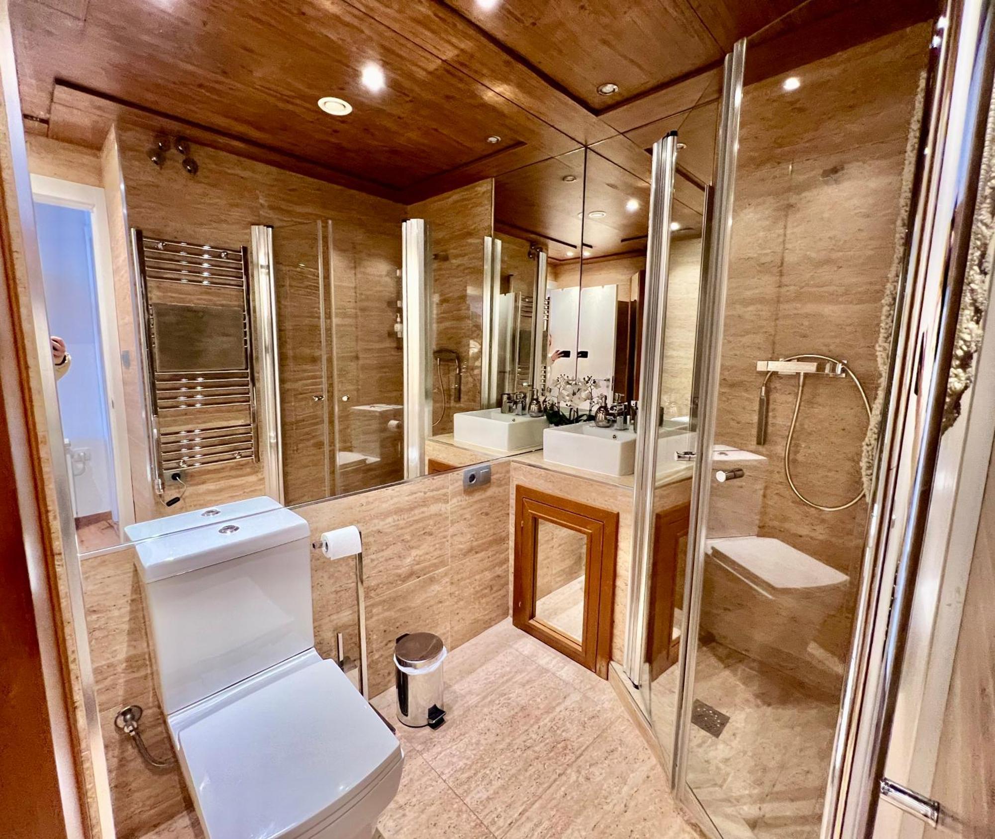 Acogedor Apartamento En Edif. Slalom II Monachil Εξωτερικό φωτογραφία