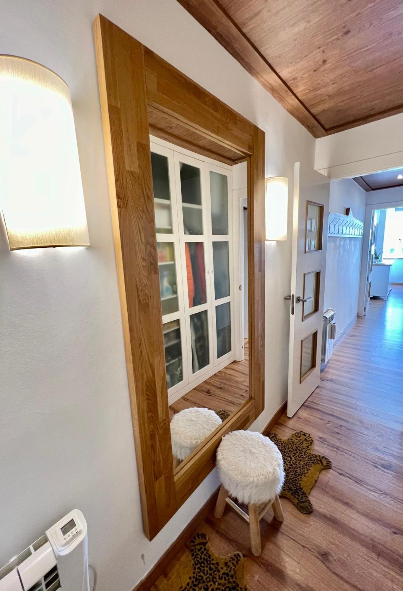 Acogedor Apartamento En Edif. Slalom II Monachil Εξωτερικό φωτογραφία