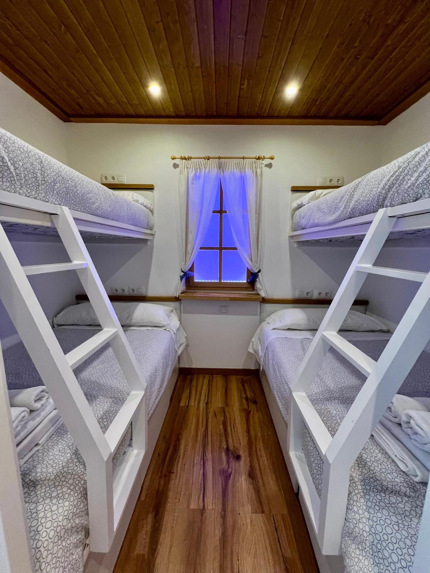 Acogedor Apartamento En Edif. Slalom II Monachil Εξωτερικό φωτογραφία